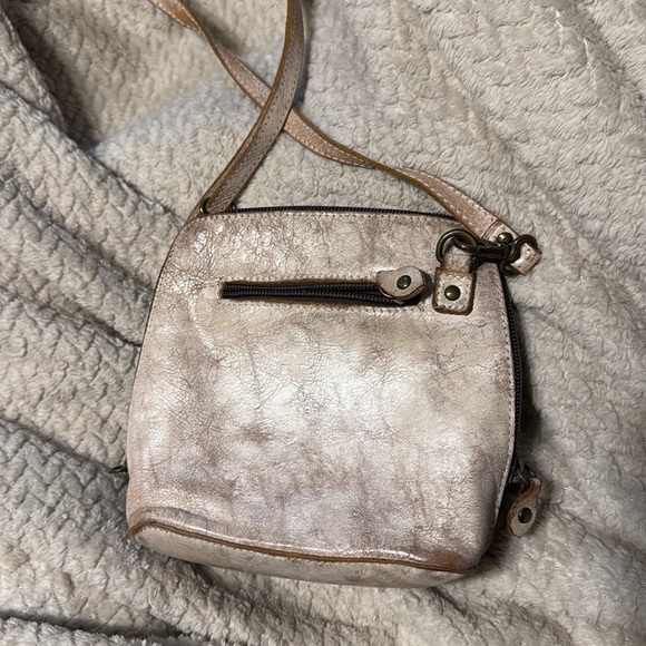 Bed|Stu Crossbody bag - Picture 2 of 6